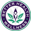 Better Health Wellness, LLC logo